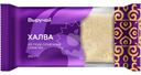 Халва Выручай подсолнечная 350г