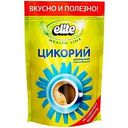 Цикорий растворимый Elite без кофеина, 75 г