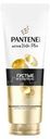 Бальзам-ополаскиватель Pantene Pro-V Густые и крепкие 275мл