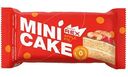 Пирожное протеиновое ProteinRex Mini Cake Яблочный тортик, 40 г