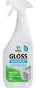 Чистящее средство для ванны Grass Gloss Анти-налёт, 600 мл