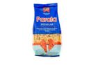Макаронные изделия Parata Premium Рожки группа А 450гр