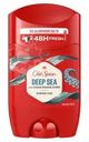 Дезодорант Old Spice Deep Sea стик мужской 50мл