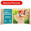 Хлебцы М Образ жизни вафельные ржаные, 70г