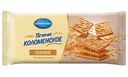 Печенье Коломенское Злаковое томлёное в печи, 120г