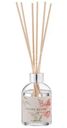 Диффузор Lefard Peony Blush ароматический, 100мл