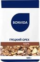 Орех грецкий BONVIDA, 500г