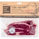 Стейк говяжий Мяsoet Meat Company Чак ролл, 200 г