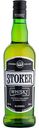 Виски Stoker Blended 40 % алк., Россия, 0,5 л