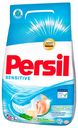 Порошок стиральный PERSIL®, Сенситив Миндаль, 3кг
