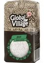 Рис Global Village Для плова 800г