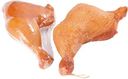 Окорочок куриный Торес копчёно-варёный сорт фирменный