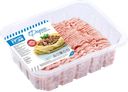 Фарш свиной ДАЛЬНИЕ ДАЛИ (Агро-Белогорье), 700г