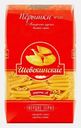 Макароны Шебекинские Перышки №223 450г