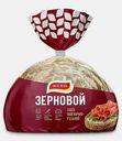 Хлеб Зерновой 300г