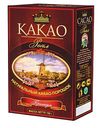 Какао-порошок Роял Премиум, 100г