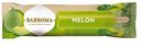 Мороженое BAHROMA Melon, молочное, лед с/вкусом дыни, 68г