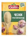 Чеснок Galeo гранулированный 16г
