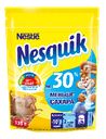 Какао Nesquik МеньшеСахара, 135 г