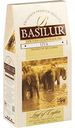 Чай чёрный Basilur Uva цейлонский, 100 г