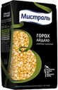 Горох жёлтый колотый Мистраль Айдахо, 500г
