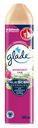 Освежитель воздуха Glade Японский сад, 300мл