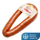 ВКУСНО ТАК Колбаса Свиная мини в/к мяс/пр в/у(Надежда)