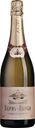 Шампанское Абрау-Дюрсо Классическое белое брют 12.5%, 750мл