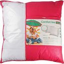 Подушка Comfort line Антистресс, 70х70 см