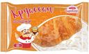 Круассан Кировхлеб со сгущенкой 60г