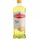 Масло оливковое рафинированное Bertolli Classico с добавлением нерафинированного, 1 л