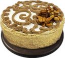 ДАРИВКУС Торт Мираж 700г корр(Беспалова Н.А.)