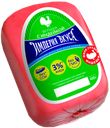 Ветчина с индейкой "Империя Вкуса", 400г