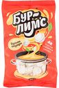 Пельмени Бурлимс Бульон внутри, 900 г