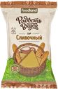 Сыр РАДОСТЬ ВКУСА Сливочный 45%, 200г