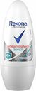 Антиперспирант женский Rexona Motionsense Антибактериальная свежесть, 50 мл