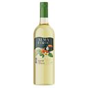 Вино игристое ALMA FORTE жемчужное сухое белое (Португалия), 0,75л