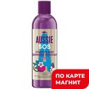 Шампунь AUSSIE® Сос Спасите мои длинные волосы, 290мл