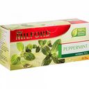 Чай травяной Milford Peppermint, 20×2 г