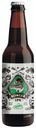 Пиво Bowler IPA светлое фильтрованное 6,1%, 500 мл