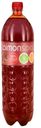 Лимонад Laimon Spicy Max 1,5л