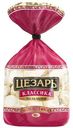 Пельмени "Цезарь", Классика, 800 г