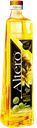 Купон на Масло растительное ALTERO gold, 0,81л 