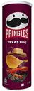 Чипсы Pringles Барбекю, 165г