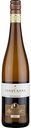 Вино Sankt Anna Riesling Pfalz белое полусладкое, Германия, 0,75 л