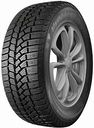 Шина зимняя шипованная Viatti Brina Nordico V-522 205/60/16 92T