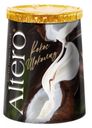 Биойгурт термостатный Altero двухслойный кокос шоколад 2%, 150 г