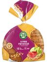 Хлеб Хлебозавод №28 Печной с семечками нарезанный, 300г