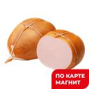 СЛАВЯНСКИЙ КолбасаВаршавская новая вар в/с(в)МГС(МКСлавян):5