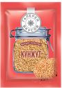 Кунжут «Галерея вкусов», 20 г